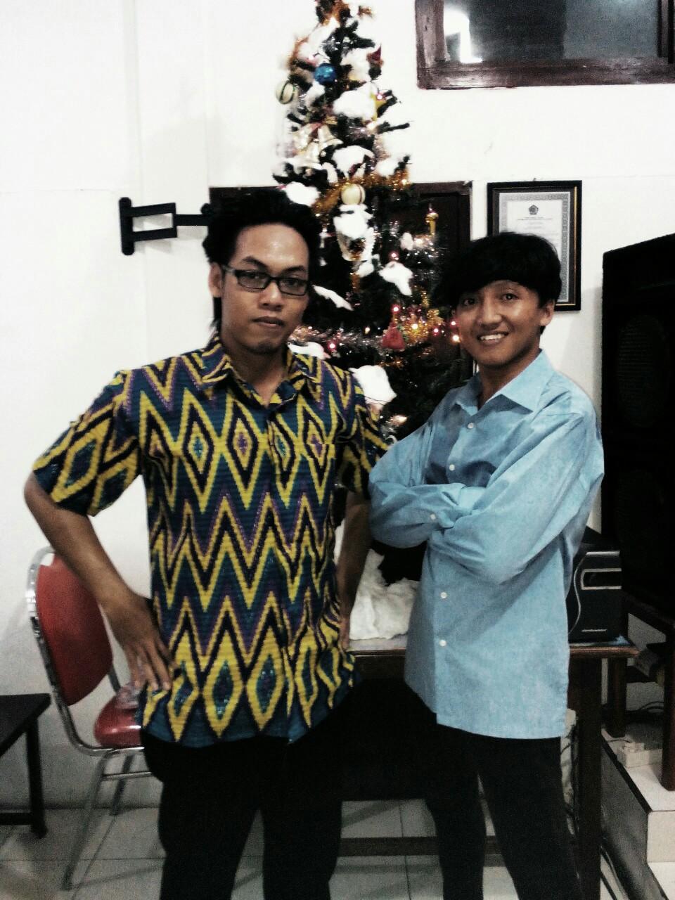 AHMADD053S's profile picture. my life is start here.......!!!!!!!!!!