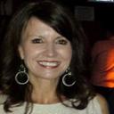 Cindy Ford - @CindyFord10 - Twitter