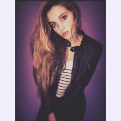 rt this for 5 free follows - https://t.co/9Rvr20vJ6I