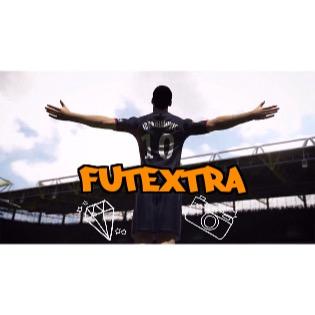 24/7 GIVEAWAYS to FOLLOWERS. GO TO http://t.co/24LfhomWln FOR CHEAP AND RELIABLE COINS
