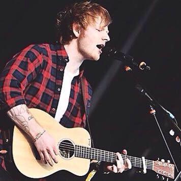 shalalakilla's profile picture. 