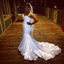 Alyssa Kong - @AAJaikaran - Twitter