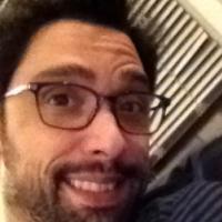 Carlo Izzo (@carlo_izzo) 's Twitter Profile Photo Carlo Izzo (@carlo_izzo) 's Twitter Profile Photo