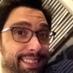 Carlo Izzo (@carlo_izzo) Twitter profile photo Carlo Izzo (@carlo_izzo) Twitter profile photo