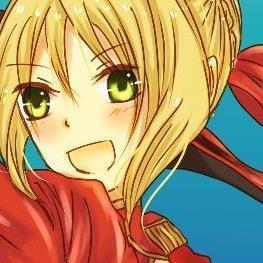 大手よりちょっぴり下の層応援隊