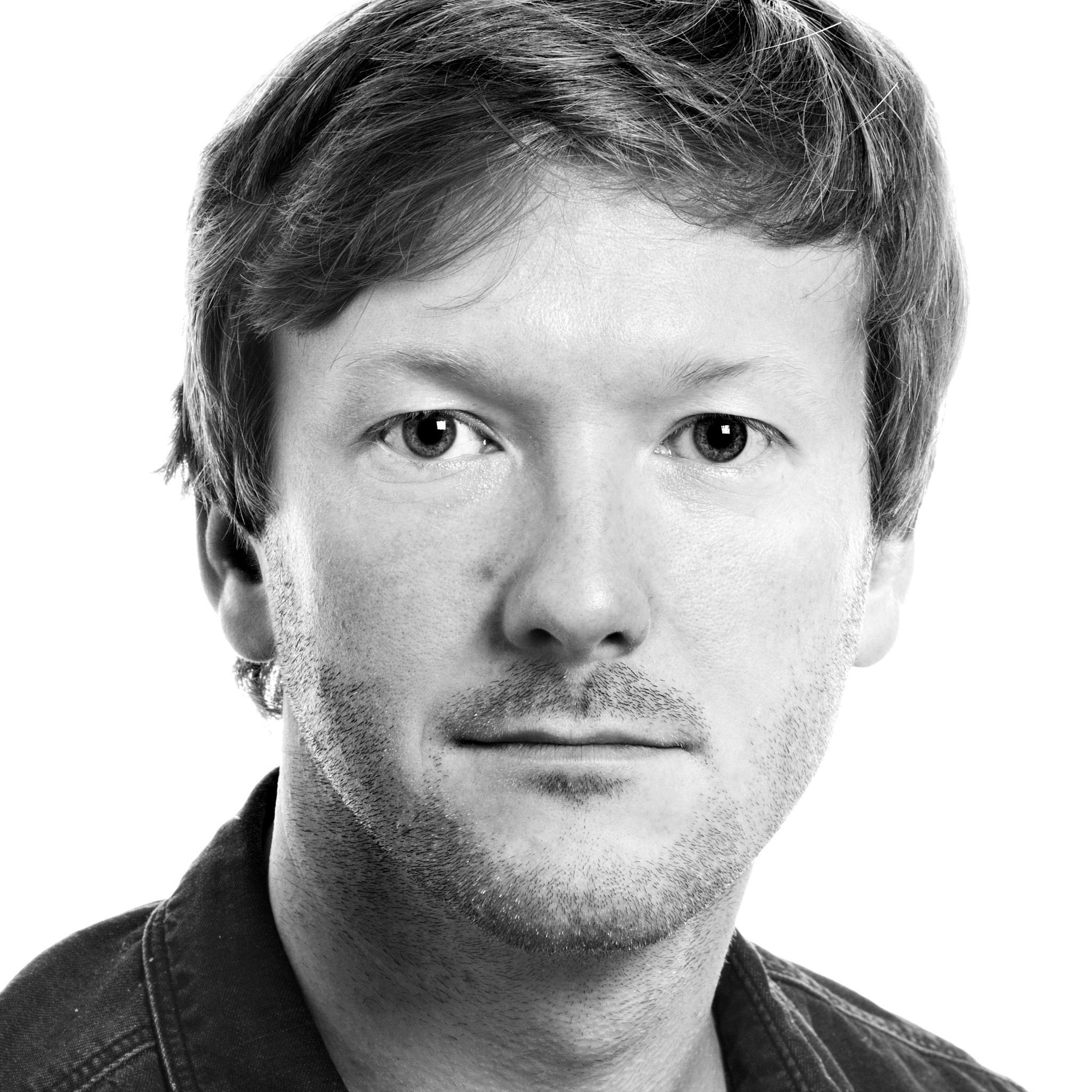 Ikkje visste eg at alle dagane som kom og gjekk, var arbeidsdagar i Bergens Tidende. Leiar for politikk, oppvekst og klima. oe@bt.no. +47 48182656.