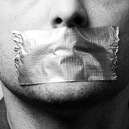 MartinApeman's profile picture. I can do anything, I'm flexible and able.