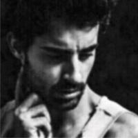 Tou.. (@adeeb13001) 's Twitter Profile