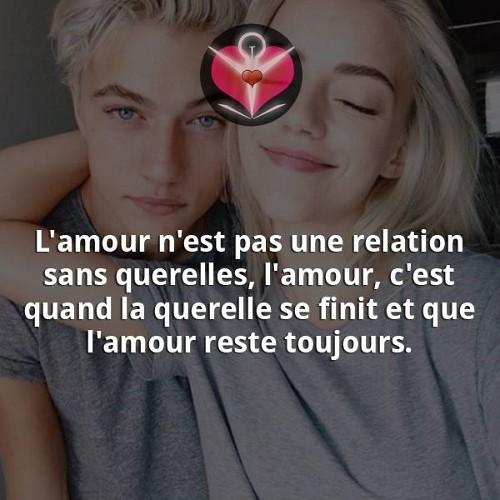 Juste pour le plaisir