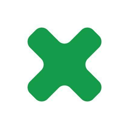 lifetech2014's profile picture. 