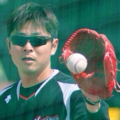 可愛い人や色気のある人が好きです。若村麻由美 酒井法子 剛力彩芽 赤江珠緒 小熊美香 羽田美智子 沢尻エリカ 高橋みなみ 渡辺麻友 IMALU 磯山さやか 眞鍋かをり 金慶珠