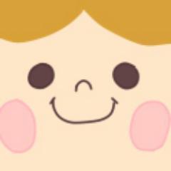 金爆大好き！キリショぉぉぉ！食物アレルギー。ギリギリ健康。髪をハサミでカットするのが好き。ライブ行きたい＼(^o^)／