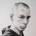 Jared Hill - @The_Jared_Hill - Twitter