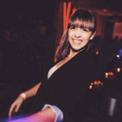 La Créme Madrid! Listas: Laura Delgado tlf: 650147572 (twitter personal: @ladesa18)