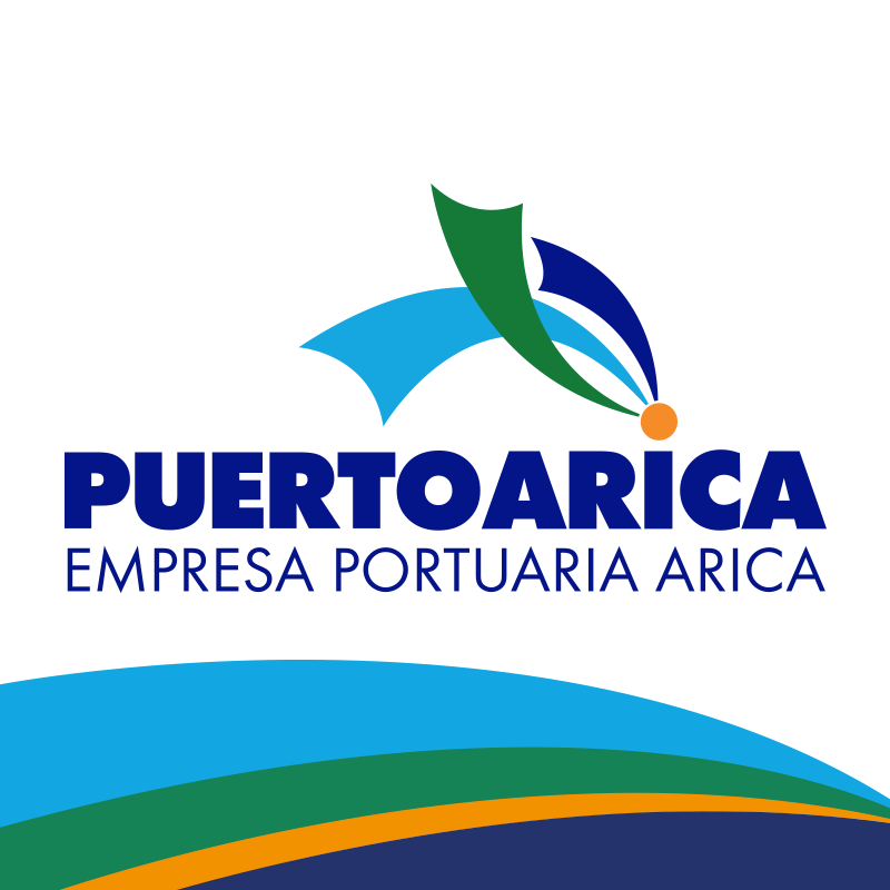 puertoarica Profile Picture