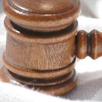 Agencia Negociadora (@negociadora_alq) 's Twitter Profile