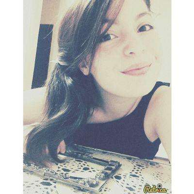 sevgiyuruk16's profile picture. ...ve davaları uğruna ölümü göze aldılar.