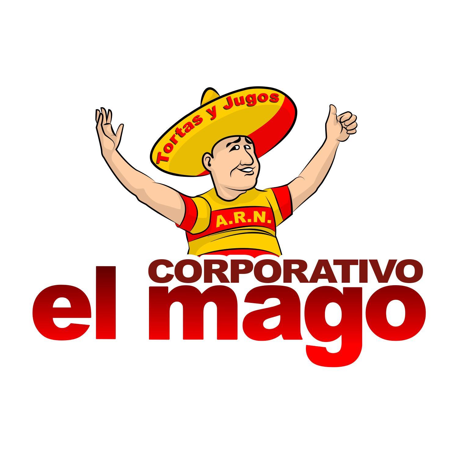 TORTAS Y JUGOS EL MAGO ofrece el mejor servicio, calidad e higiene, así como una indiscutible originalidad.