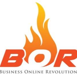 Portal Edukasi Bisnis & Kehidupan
TiketBox Jakarta Utk Seminar Bisnis, Financial, Properti, Pajak dan Keuangan
VIP Rocket Marketing
VIP Billionaire Store