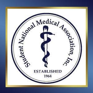 TXSUMAPS's profile picture. 