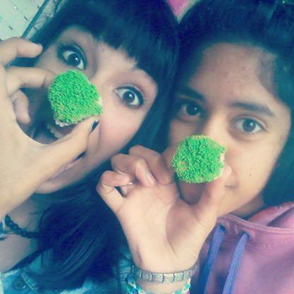 sii jugarias en el cielo moriria x verte RACING CLUB DE AVELLANEDA ❤️❤️❤️