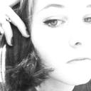 Lydia Harper - @lyfeha - Twitter