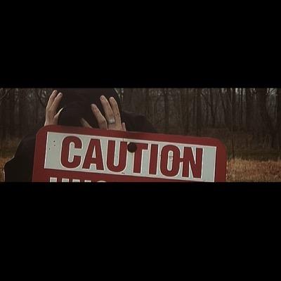 realtonymanson's profile picture. SELF RAISED