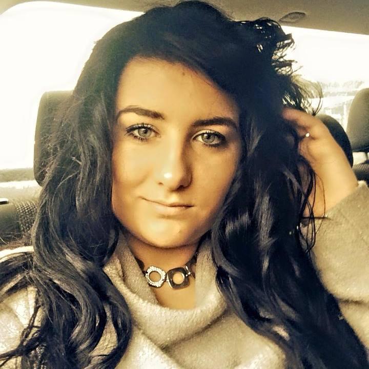 Wikinjaa's profile picture. 