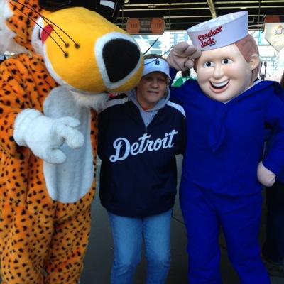 NancyDe20532576's profile picture. 