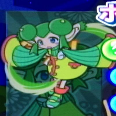 二宮和也贔屓が高じて相葉さんになりたいと思い始めたにのあいクラスタのニノ担。
社会人ゆえ主に夜間に出没します。
NEWS、JUMP、聡マリも応援中。