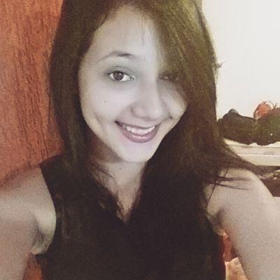 Erga essa cabeça, mete o pé e vai na fé,Manda essa tristeza embora.Basta acreditar que um novo dia vai raiar,E a sua hora vai chegar