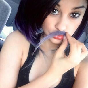 FragilexDream's profile picture. Rose bisexual from hell into wonderland.