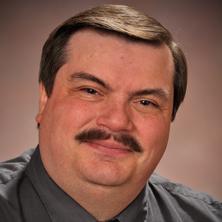 mrkevinwatson's profile picture. GM @ WVUB & WFML