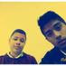 Profile Picture of Kevin Magaña ✌ (@evert200) on Twitter