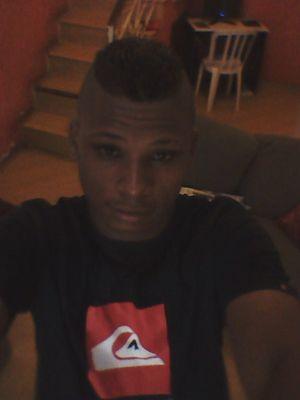 whats 958311208  só chama 

 instagram Theu 12c5