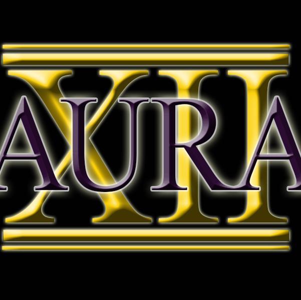 auraxii's profile picture. Events | PR | Management | Media | Publications