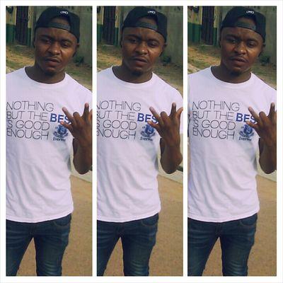 I'm cool guy that hate lies