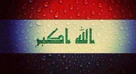 912774c00fde4ec's profile picture. 