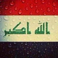 quteba brca (@912774c00fde4ec) Twitter profile photo