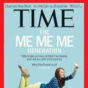 Marc Barrow - @f104b54b7453490 - Twitter