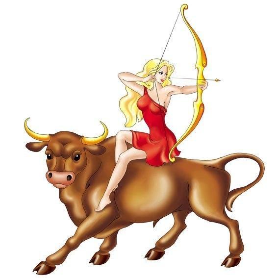 Ucha2014's profile picture. 