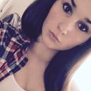 Peyton Hancock - @Peyton_Han - Twitter