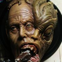 アソウゴム工芸　Aso Keiji (@asomegane1) 's Twitter Profile Photo