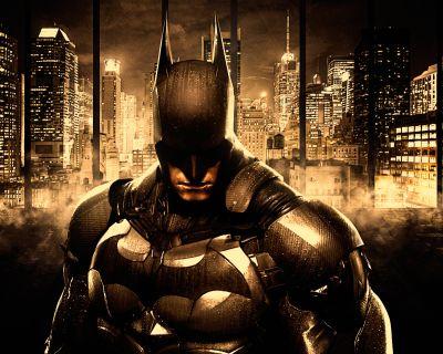 SuperHeroFan101's profile picture. 