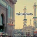 أبو عبدالله (@01_albadr) Twitter