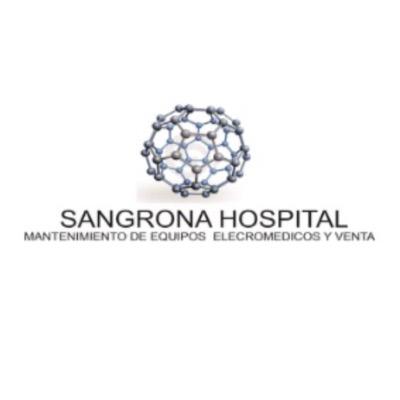 Venta , reparación, mantenimiento preventivo y correctivo de Equipos Medicos...! info: sangronahospital@gmail.com