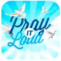 The Apps can be used for prayer requests in Power, Restoration, Anointing, Addiction, Healing, Relationships, Salvation, Family, Deliverance & the list goes on.