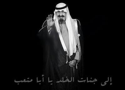 allordman1's profile picture. ‏‏أنا أثق بنفسي بأخلاقي وباسلوبي فما دمت أمشي مستقيما فلا يهمني إذا ظهر ظلي للناس مائلا . فلم تشقى أمي تسعه أشهر
لإخراج لعبة سهلة !!