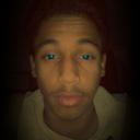 andre stephenson - @AndreStephenso - Twitter