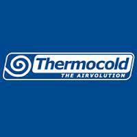 Thermocold(@thermocold) 's Twitter Profile Photo